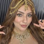 Dilek Gelin Aksesuarları Alınlık Sarı Model16